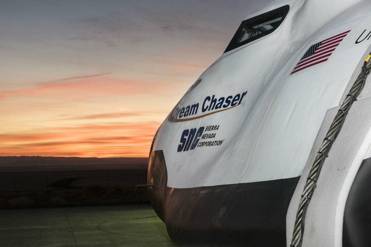 Dream Chaser 4.jpg