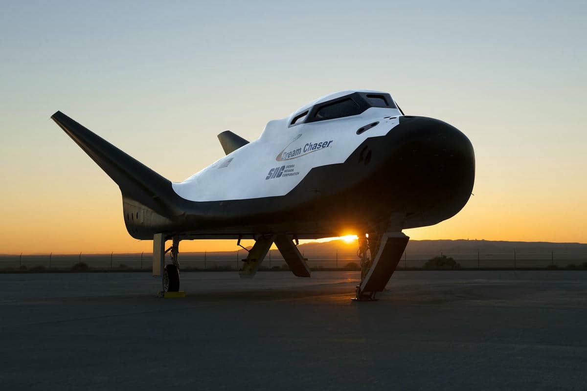 Dream Chaser 5.jpg