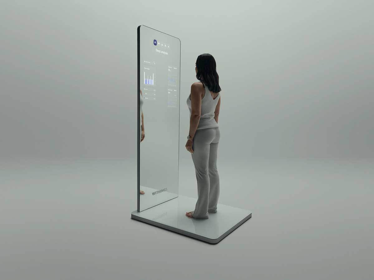 Withings Omnia pametno ogledalo 2.jpg