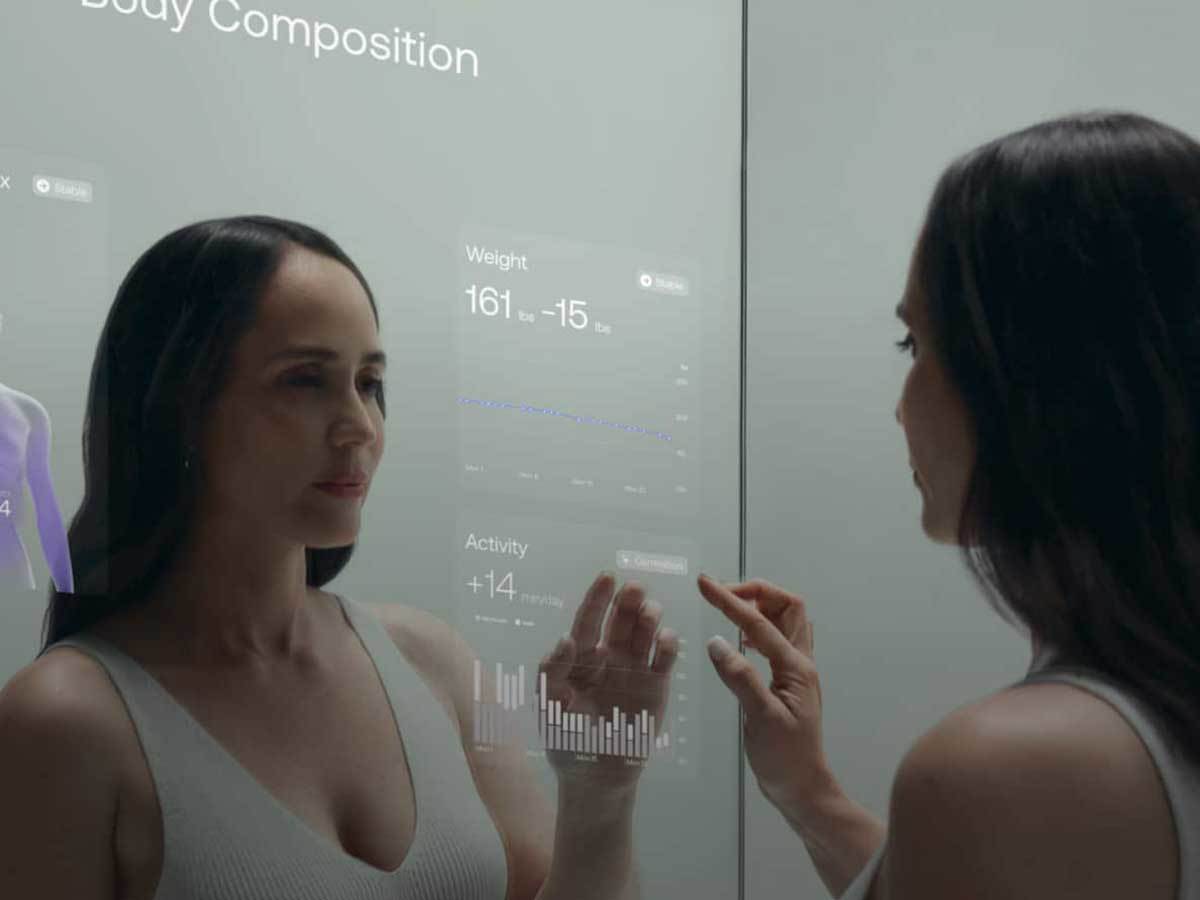 Withings Omnia pametno ogledalo 1.jpg