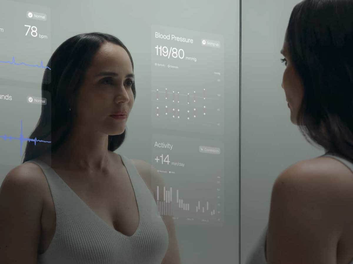 Withings Omnia pametno ogledalo 3.jpg