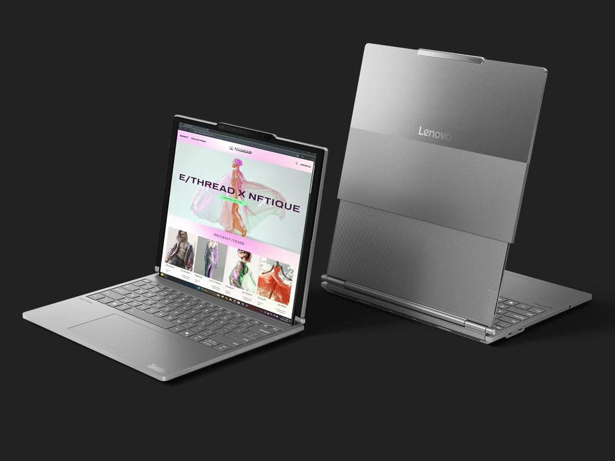 ThinkBook Plus Gen 6 slika  1.jpg