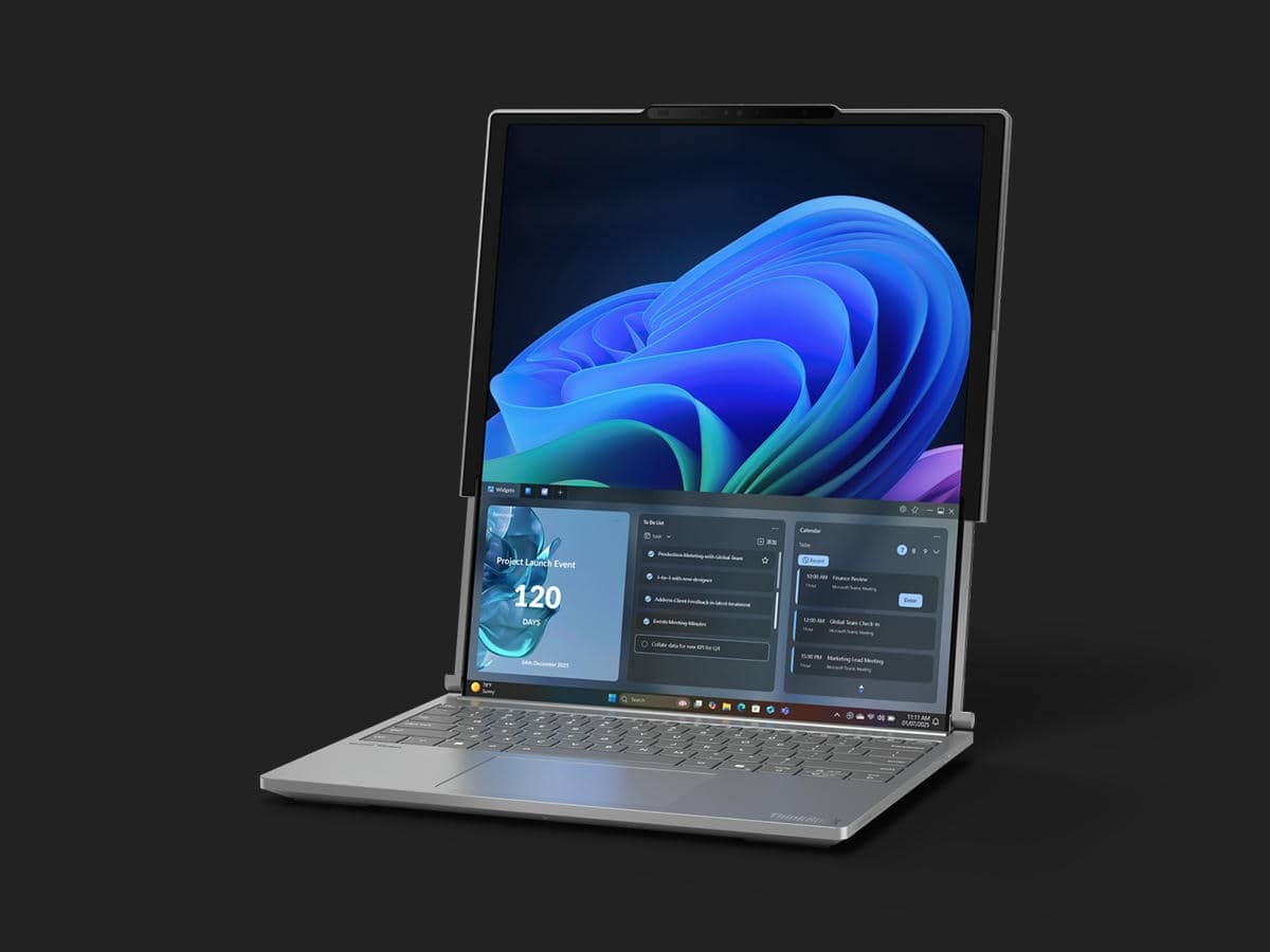 ThinkBook Plus Gen 6 slika  10.jpg