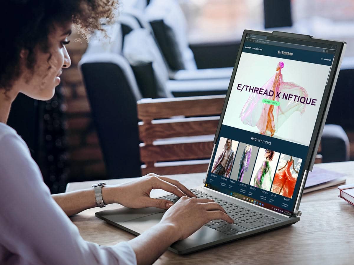 ThinkBook Plus Gen 6 slika  5.jpg