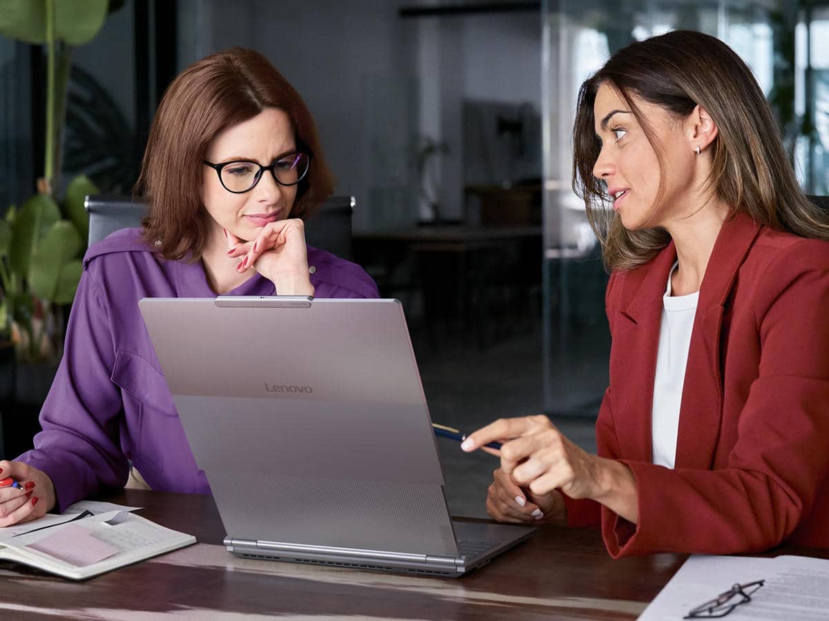 ThinkBook Plus Gen 6 slika  6.jpg