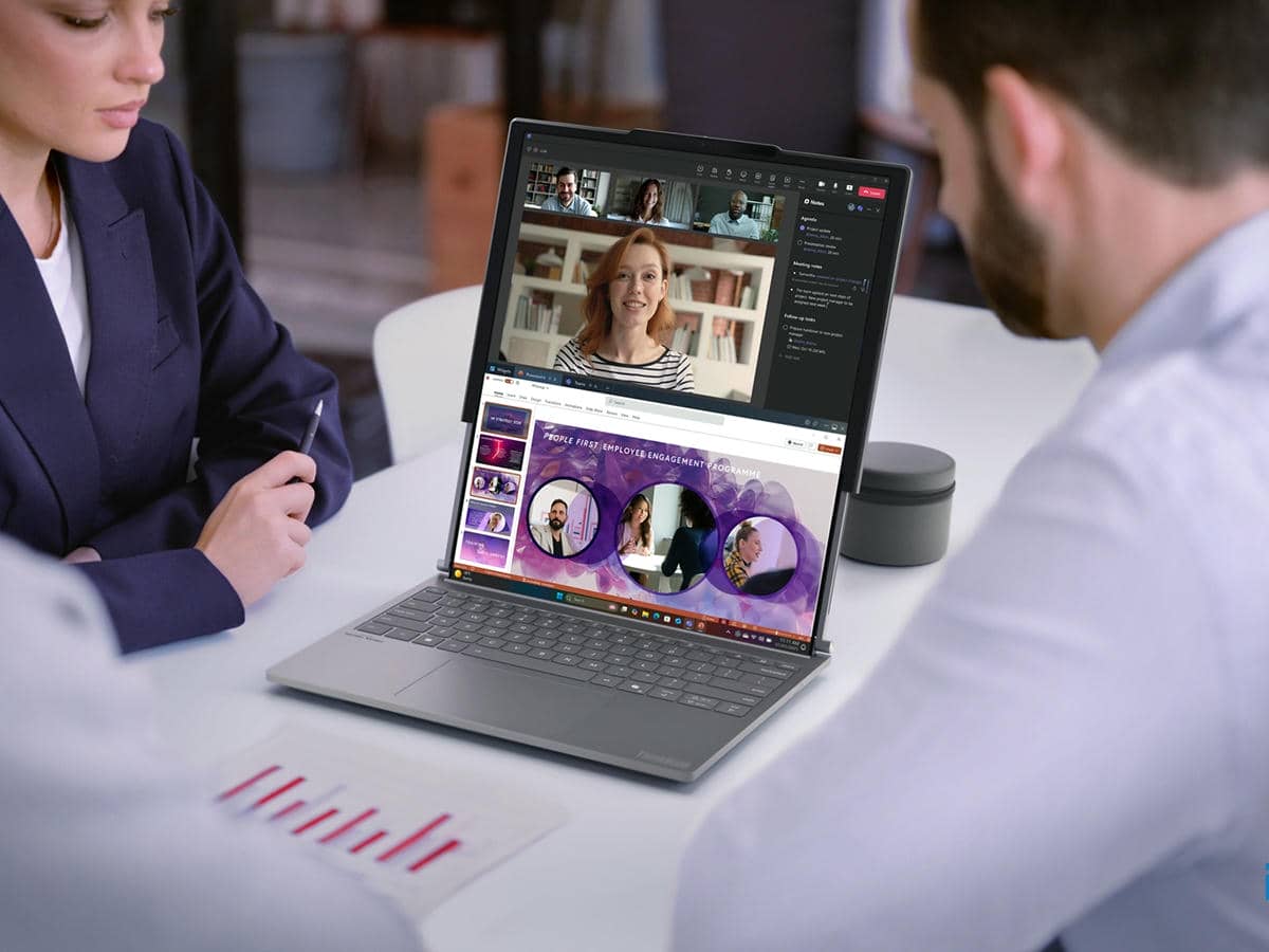 ThinkBook Plus Gen 6 slika  9.jpg