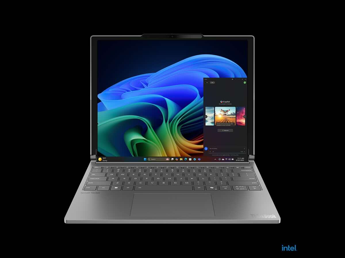 ThinkBook Plus Gen 6 dizajn 1.jpeg