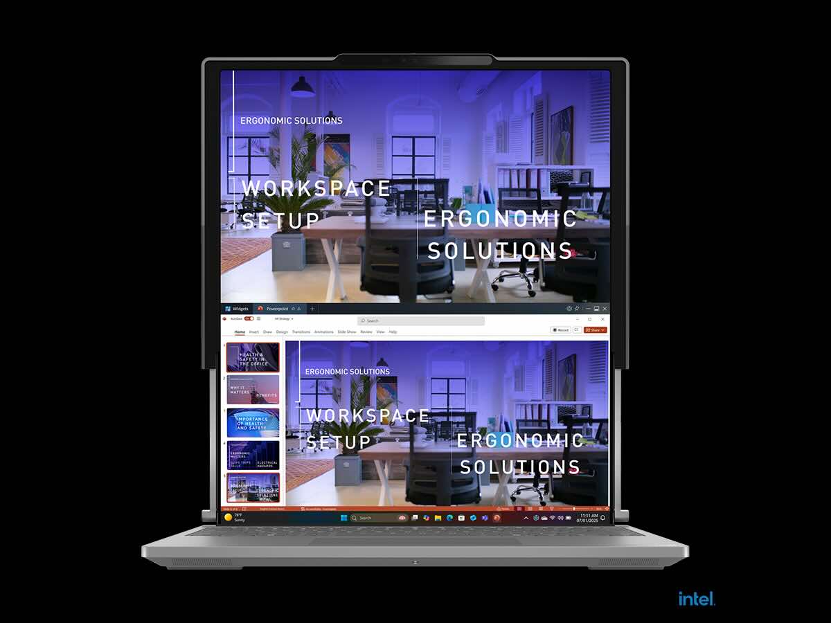 ThinkBook Plus Gen 6 dizajn 7.jpeg