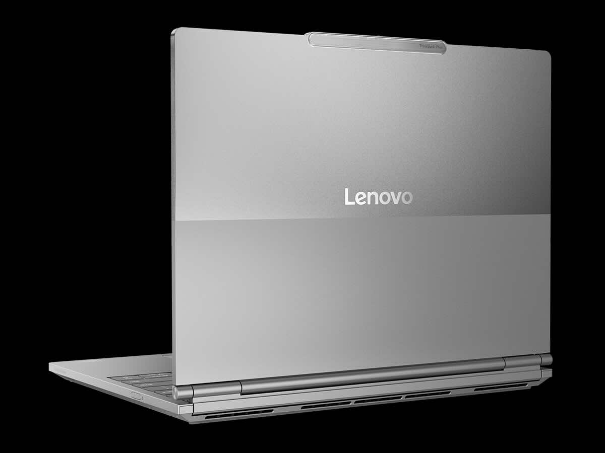 ThinkBook Plus Gen 6 dizajn 4.jpeg