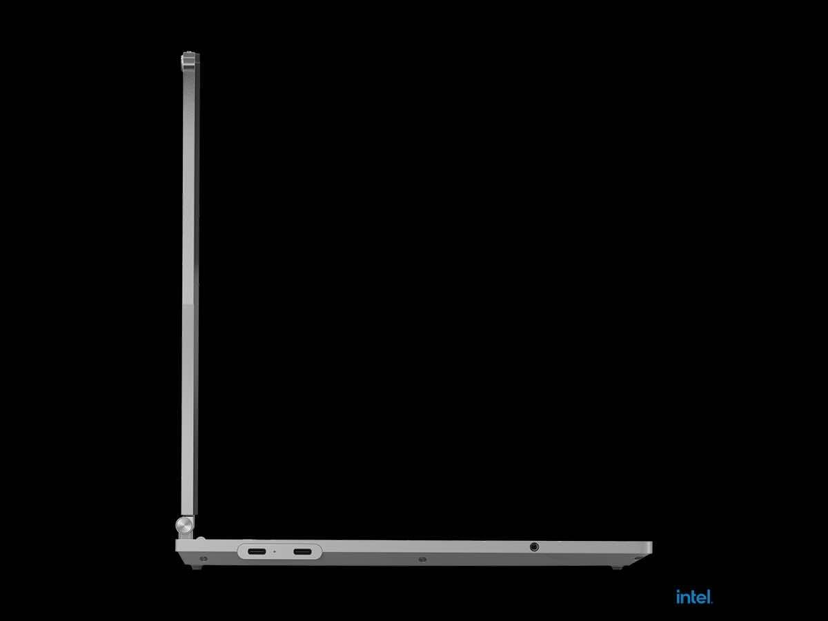 ThinkBook Plus Gen 6 dizajn 5.jpeg