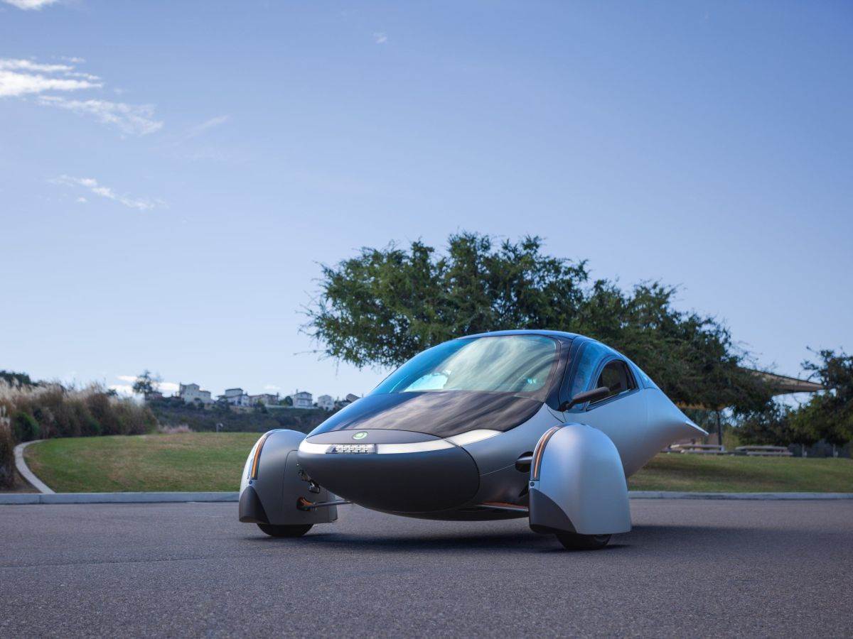 Aptera EV _ solarni električni automobil _ Foto Aptera (1).jpg