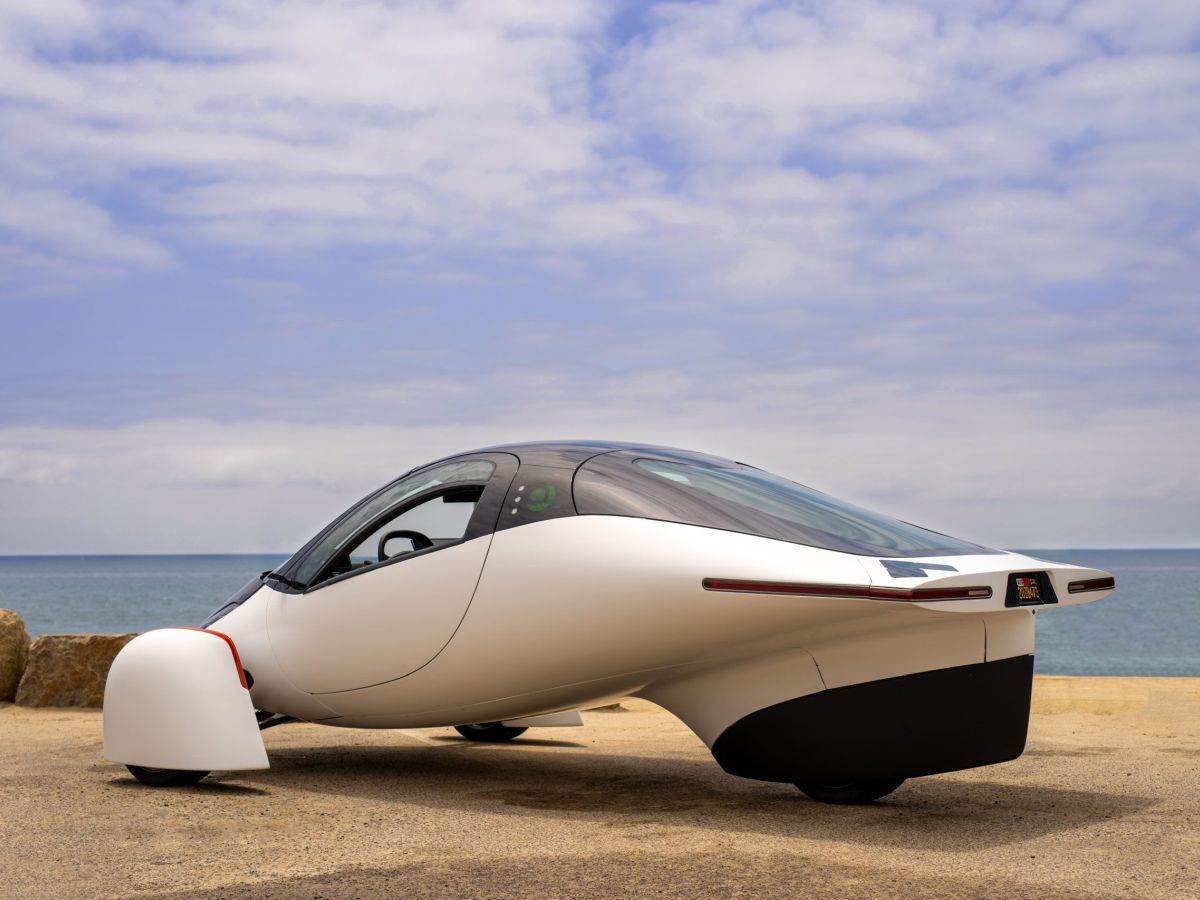 Aptera EV _ solarni električni automobil _ Foto Aptera (5).jpg