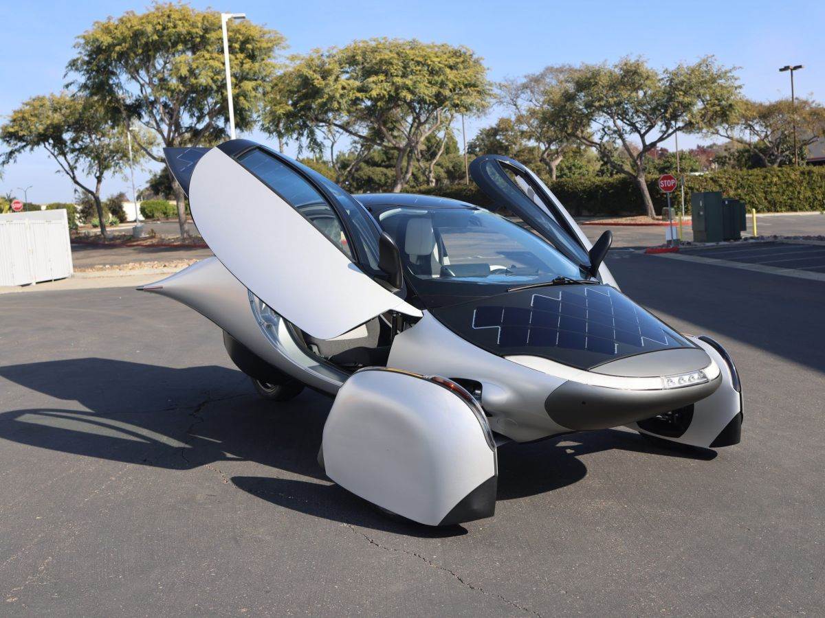 Aptera EV _ solarni električni automobil _ Foto Aptera (6).jpg