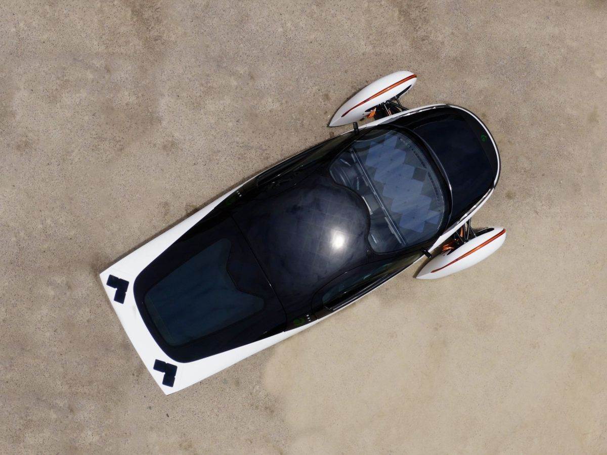 Aptera EV _ solarni električni automobil _ Foto Aptera (9).jpg