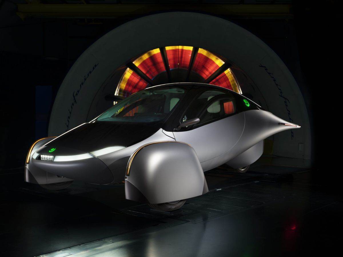 Aptera EV _ solarni električni automobil _ Foto Aptera (11).jpg