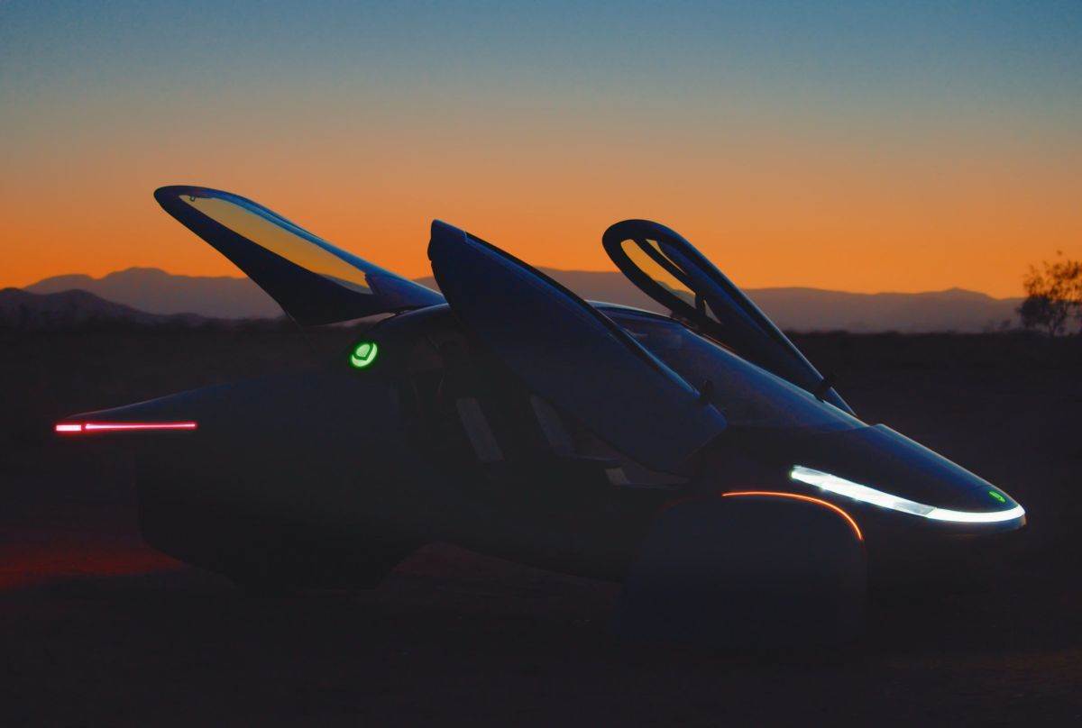 Aptera EV _ solarni električni automobil _ Foto Aptera (14).jpg