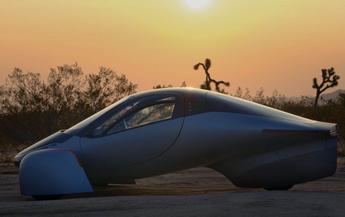 Aptera EV _ solarni električni automobil _ Foto Aptera (15).jpg