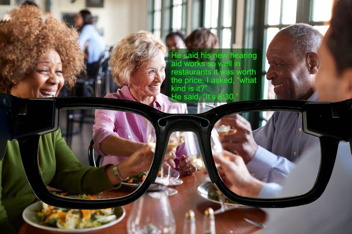 XanderGlasses _ pametne naočare (2).jpg