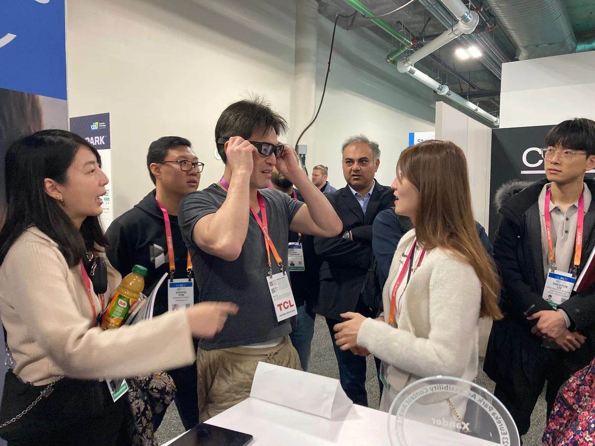 XanderGlasses _ pametne naočare (3).jpg