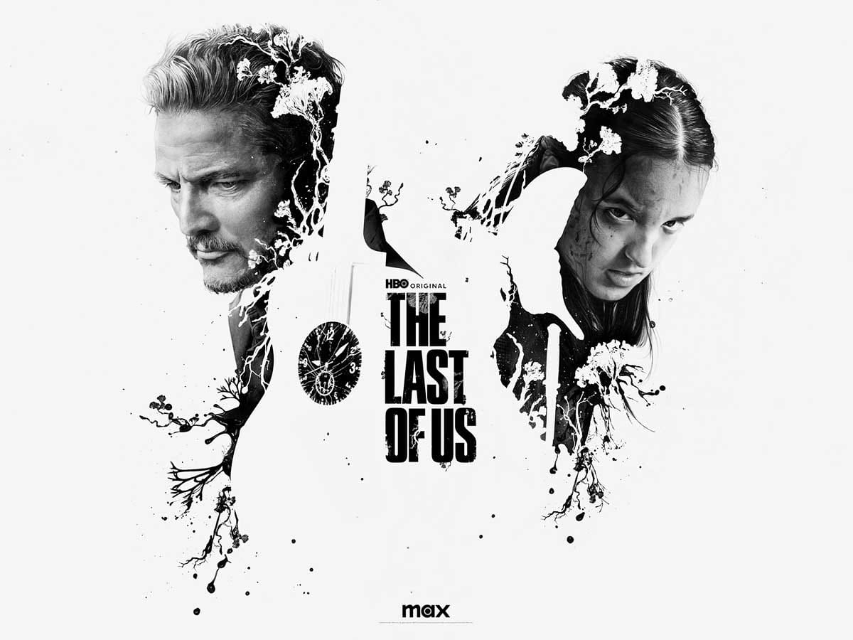 The Last of Us druga sezona datum premijere