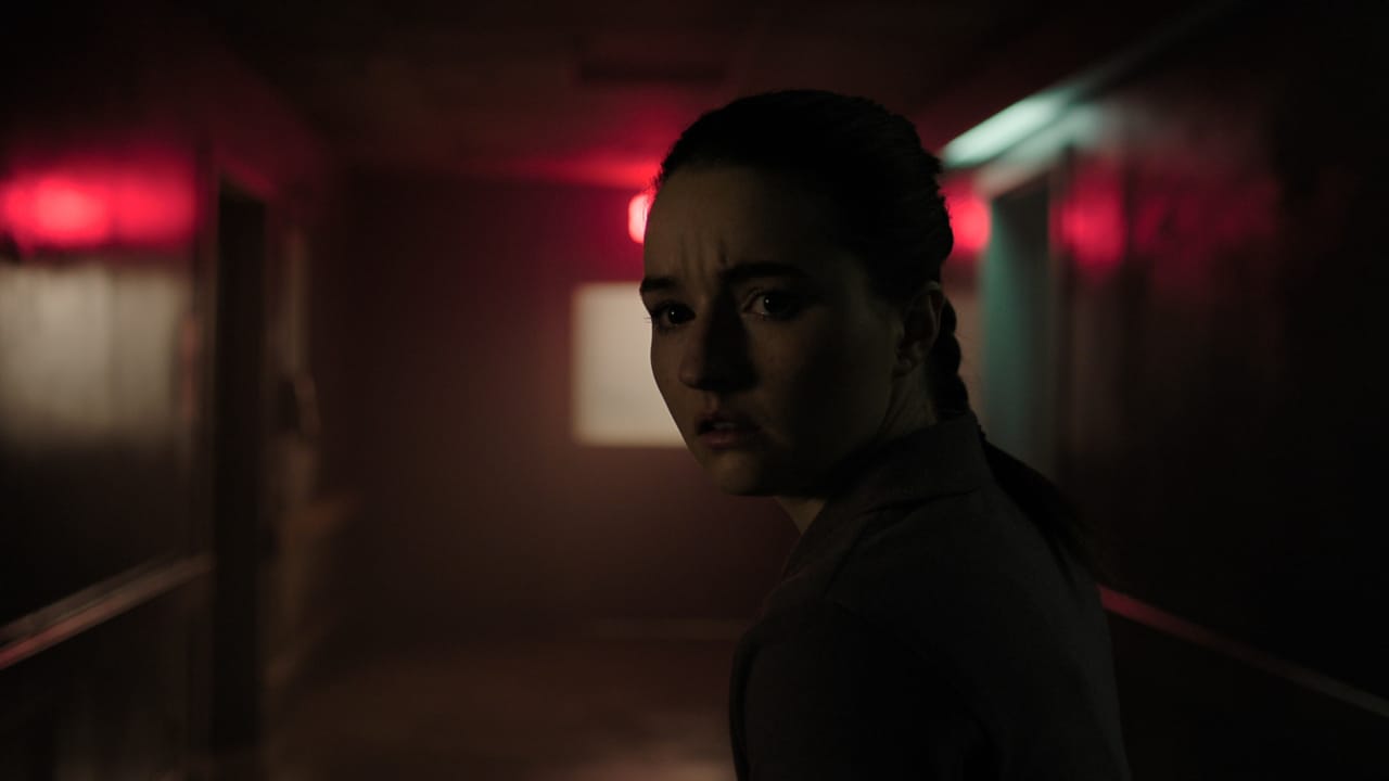 The Last of Us druga sezona datum premijere