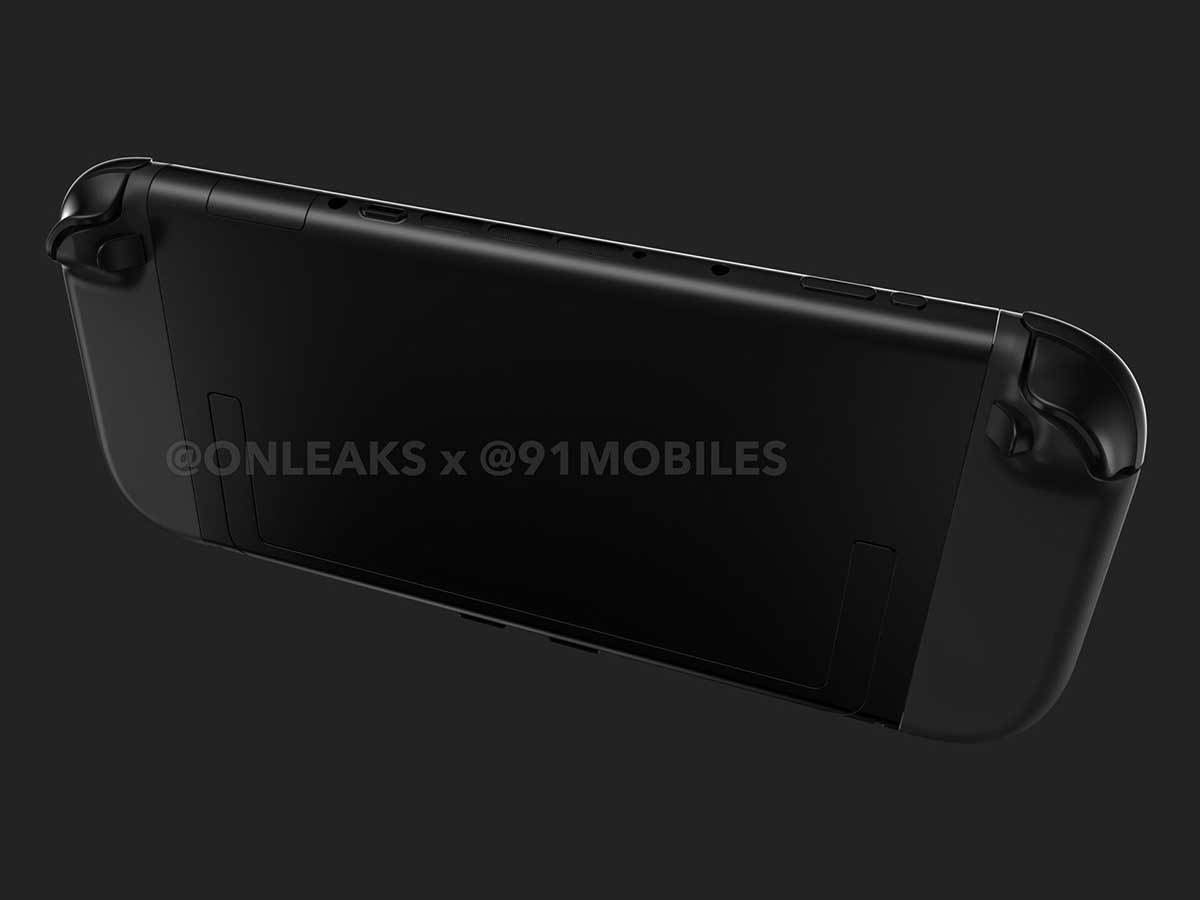 Nintendo Switch 2 render 4.jpg