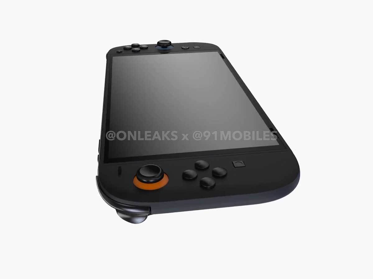 Nintendo Switch 2 render 1.jpg