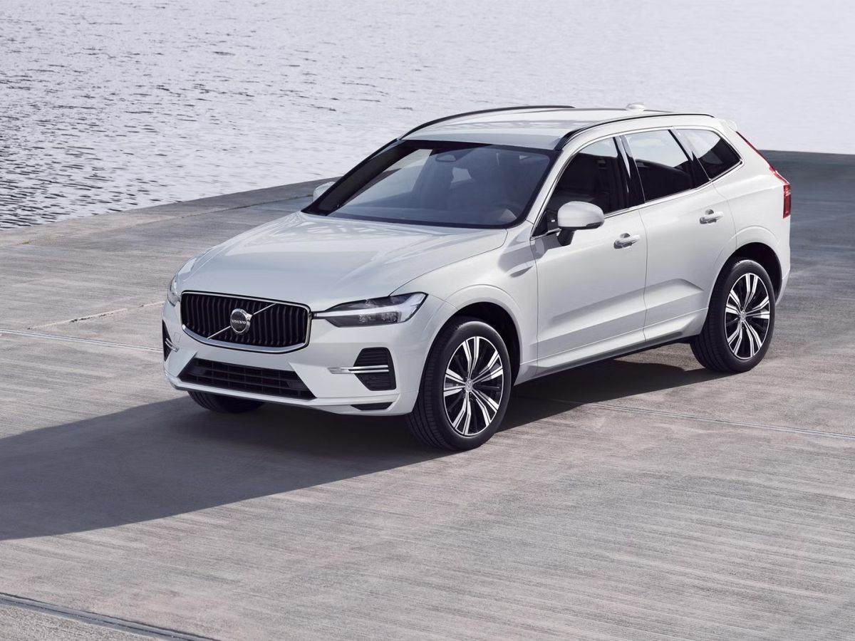 10. Volvo XC60 _ Foto Volvo.jpg