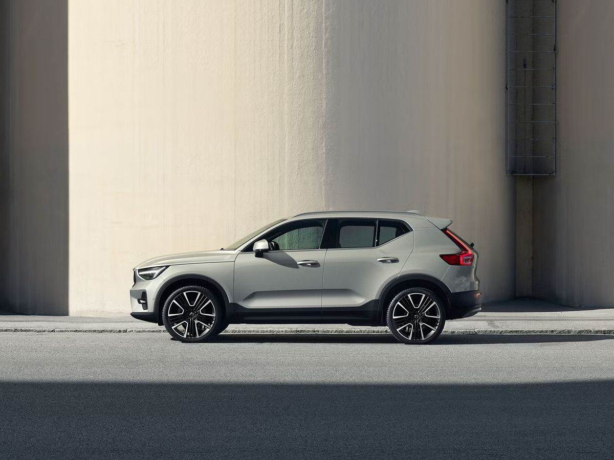 8. Volvo XC40 _ Foto Volvo.jpg