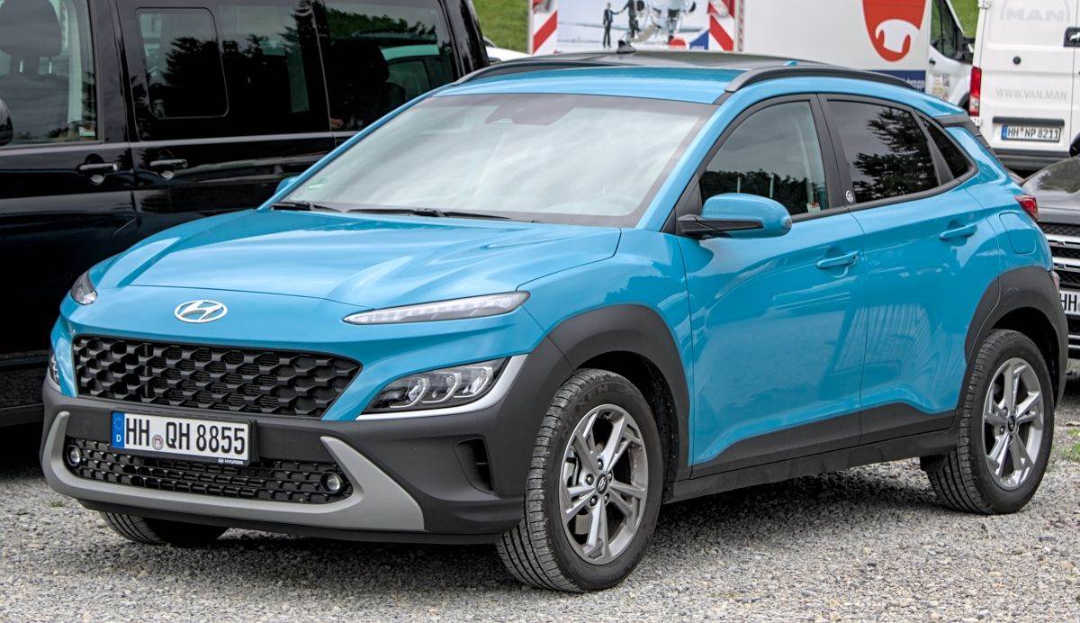 3. Hyundai Kona _ Foto Wikimedia Alexander Migl.jpg