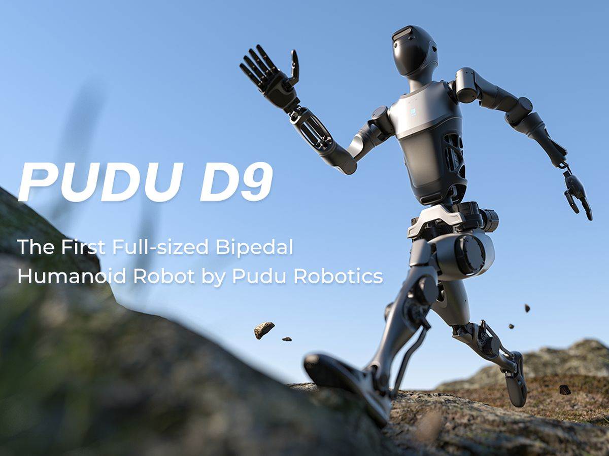 D9 humanoidni robot _ Foto Pudu Robotics (1).jpg