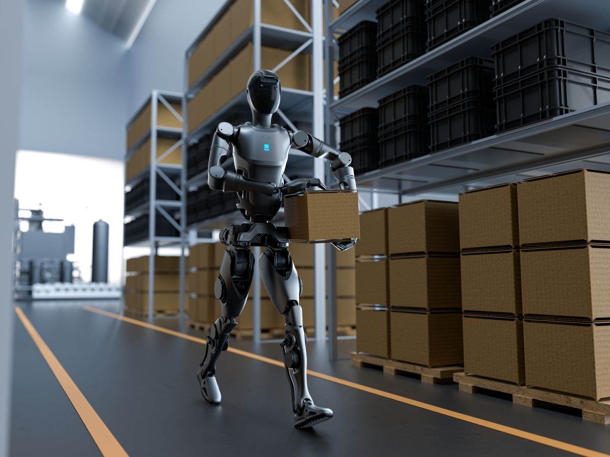 D9 humanoidni robot _ Foto Pudu Robotics (2).jpg