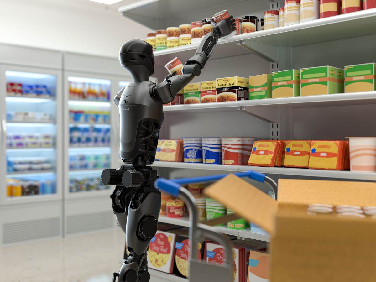 D9 humanoidni robot _ Foto Pudu Robotics (4).jpg