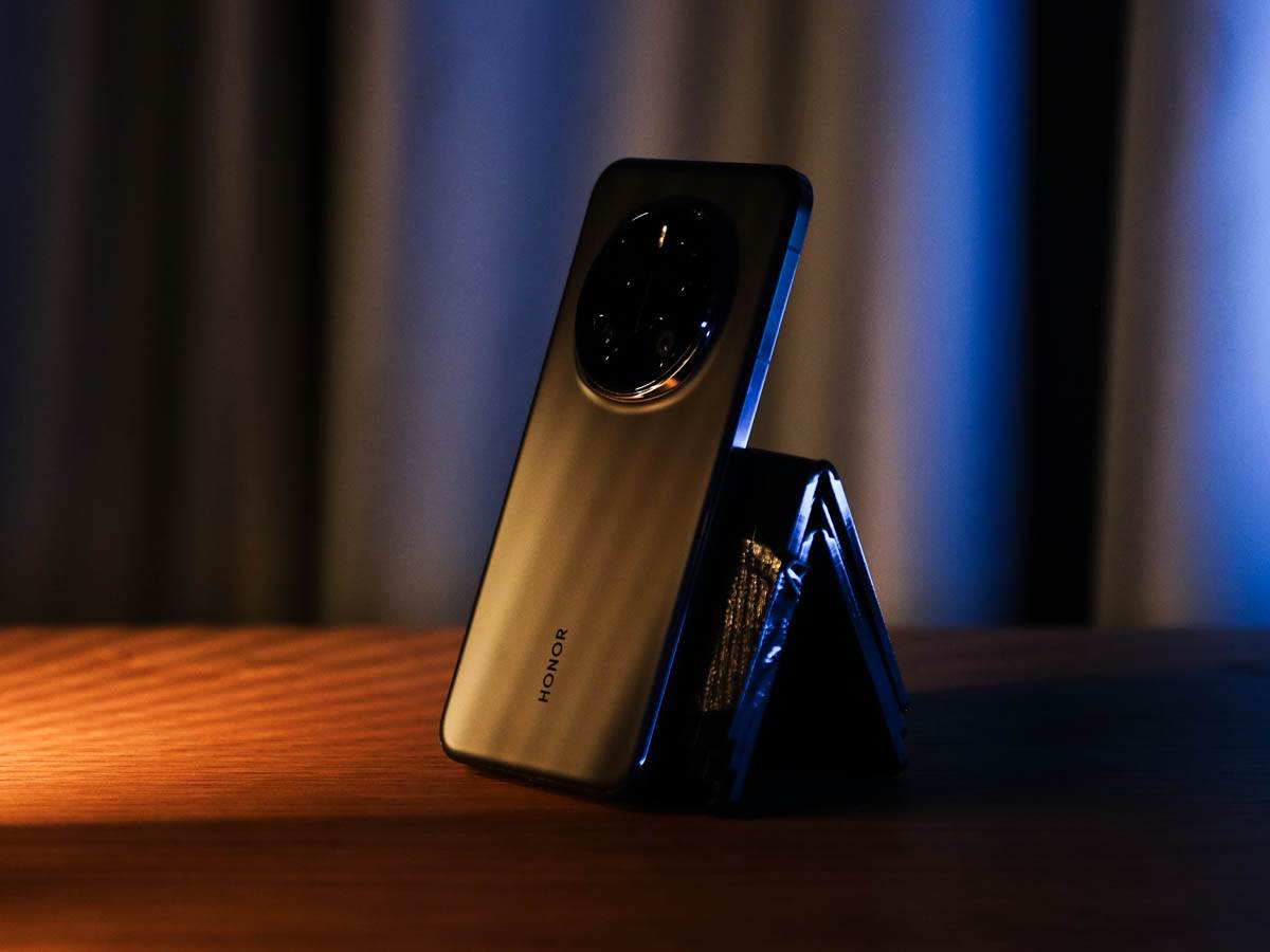 3 honor_magic7_Pro_stefan_stojanović_ (4).jpg