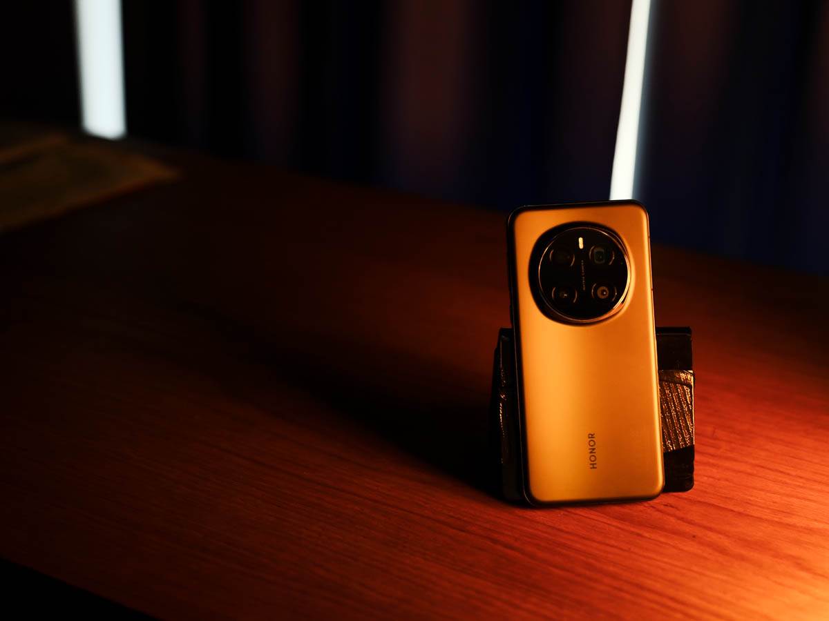 5 honor_magic7_Pro_stefan_stojanović_ (5).jpg