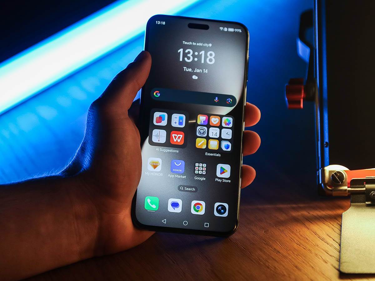 7 honor_magic7_Pro_stefan_stojanović_01.jpg