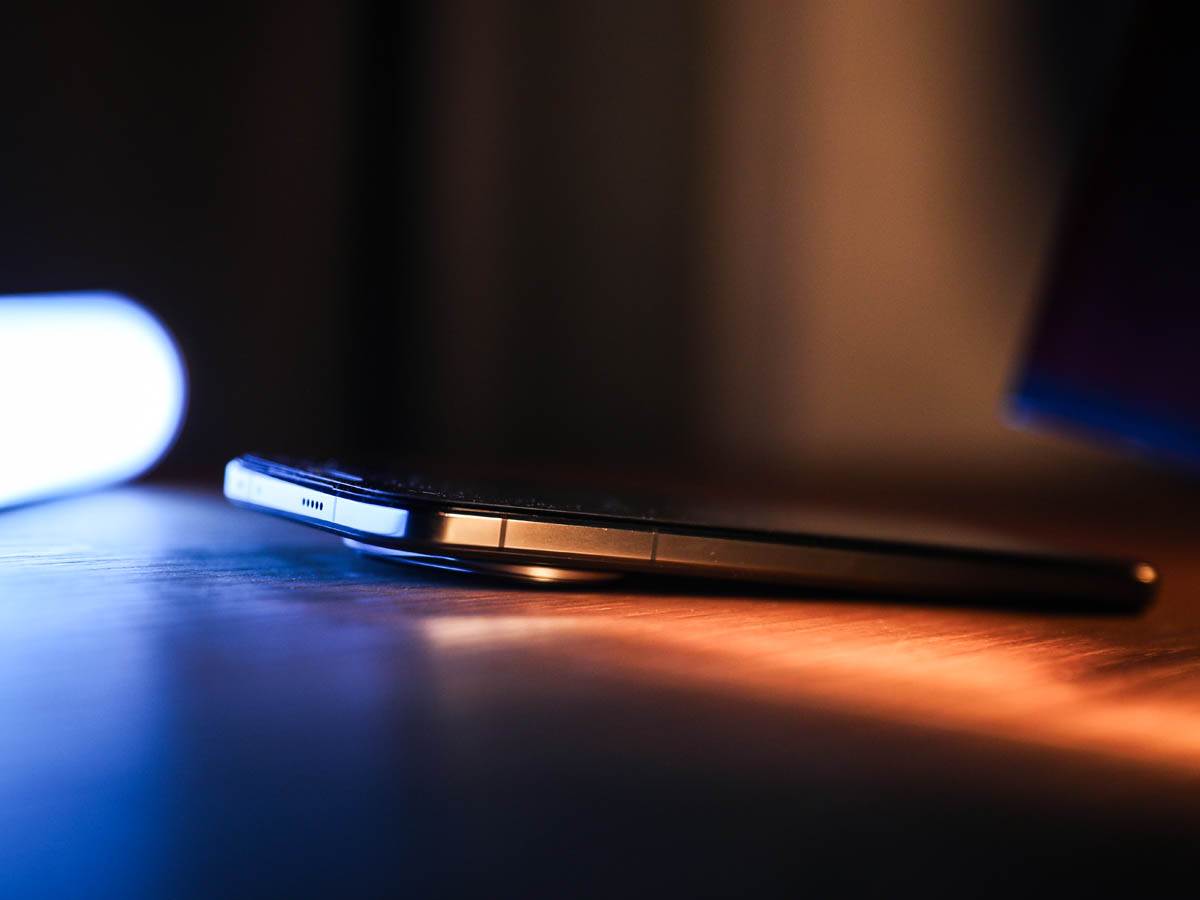 8 honor_magic7_Pro_stefan_stojanović_ (18).jpg