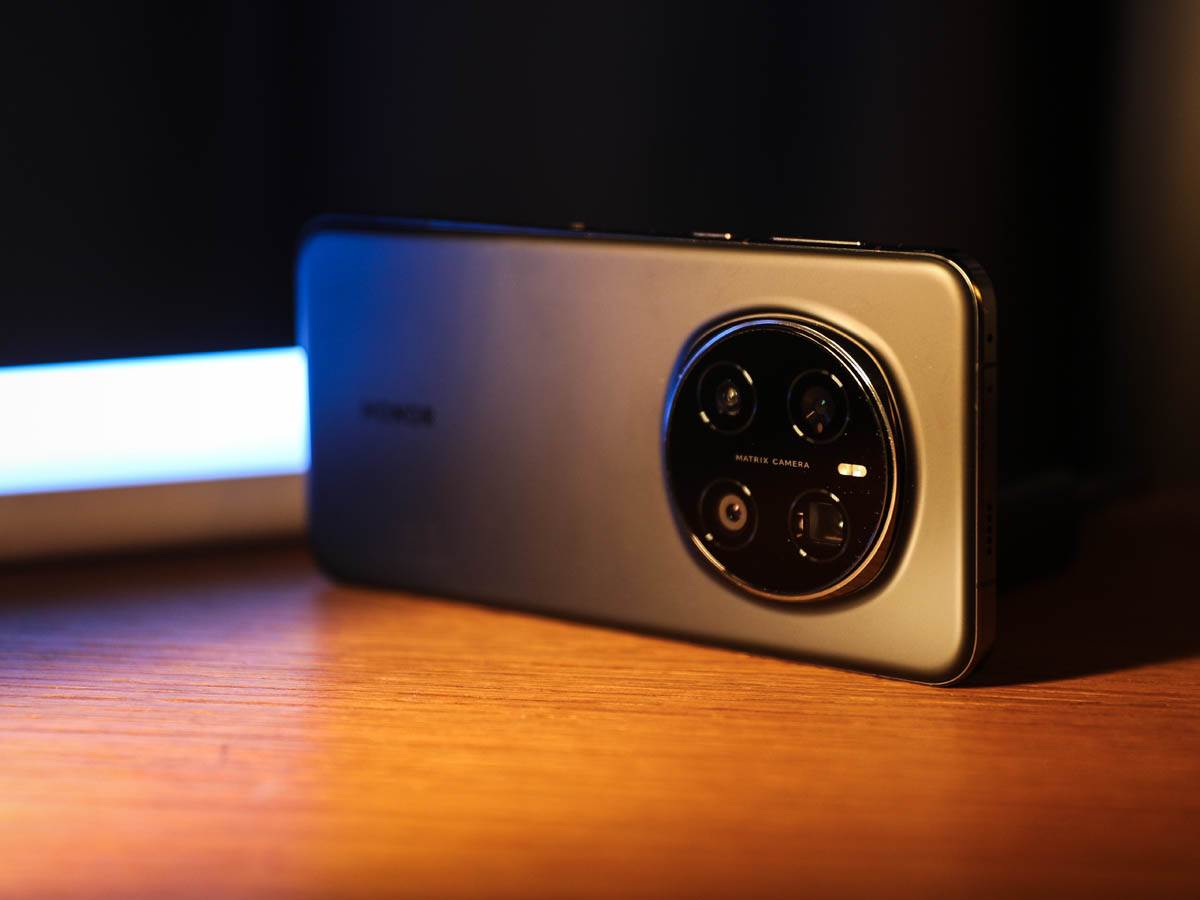 10 honor_magic7_Pro_stefan_stojanović_ (2).jpg