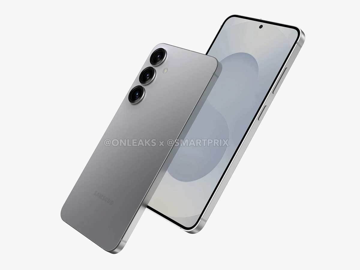 Samsung Galaxy S25 Slim render 1.jpg