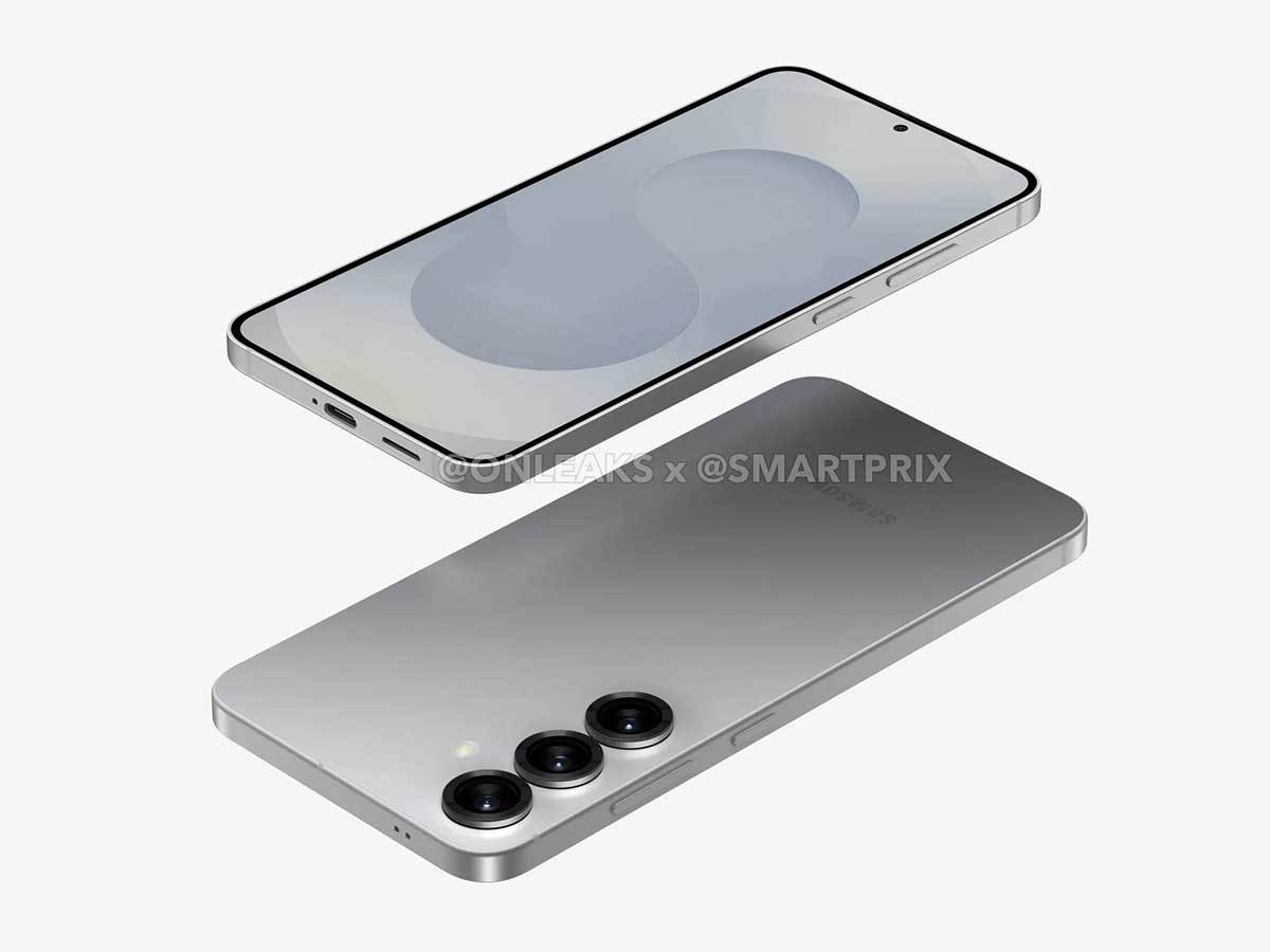 Samsung Galaxy S25 Slim render 2.jpg