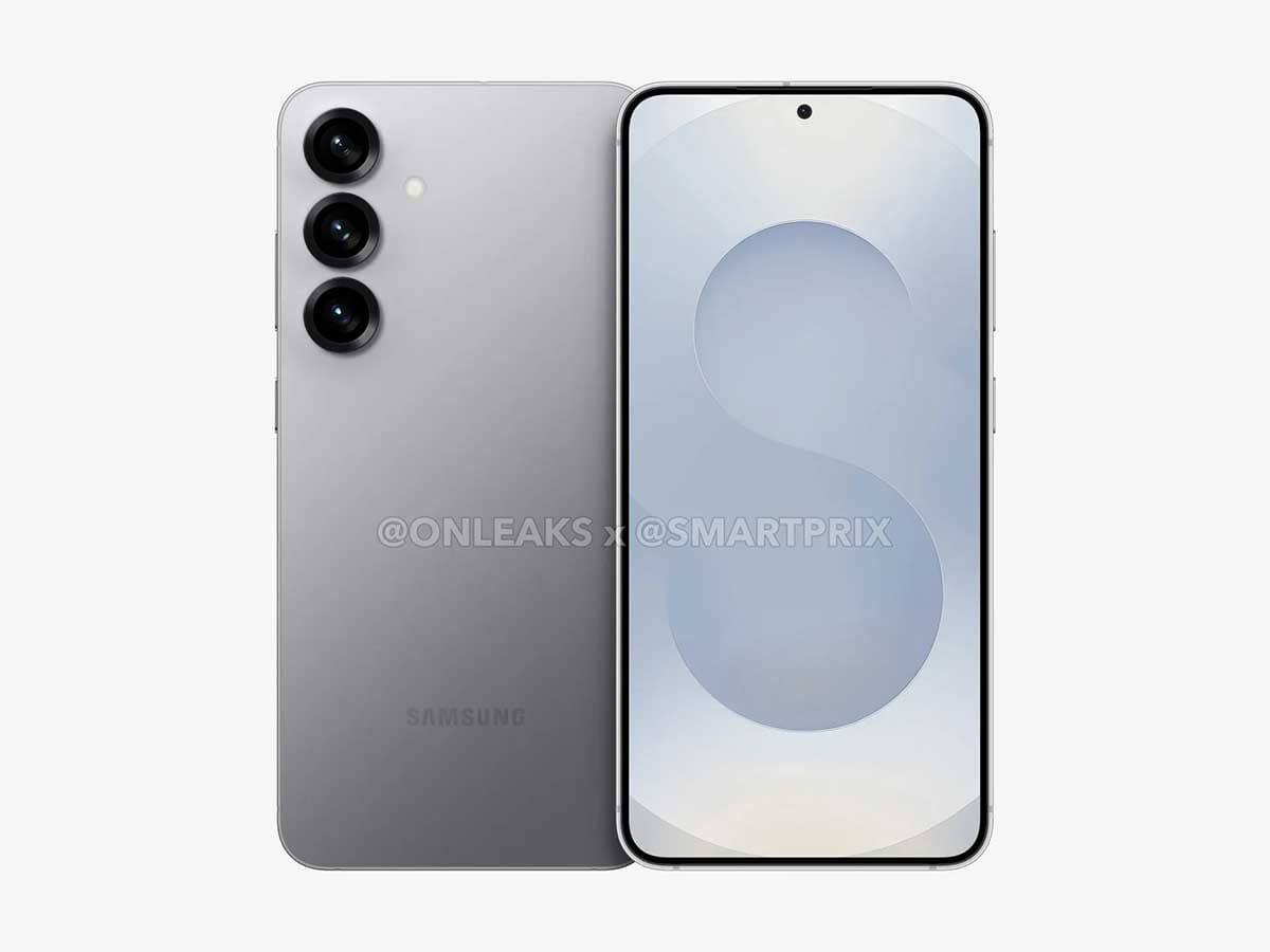 Samsung Galaxy S25 Slim render 5.jpg