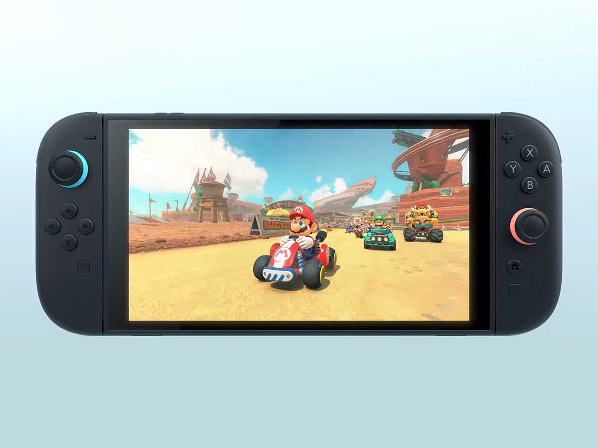 Nintendo Switch 2 izgled 8.jpg