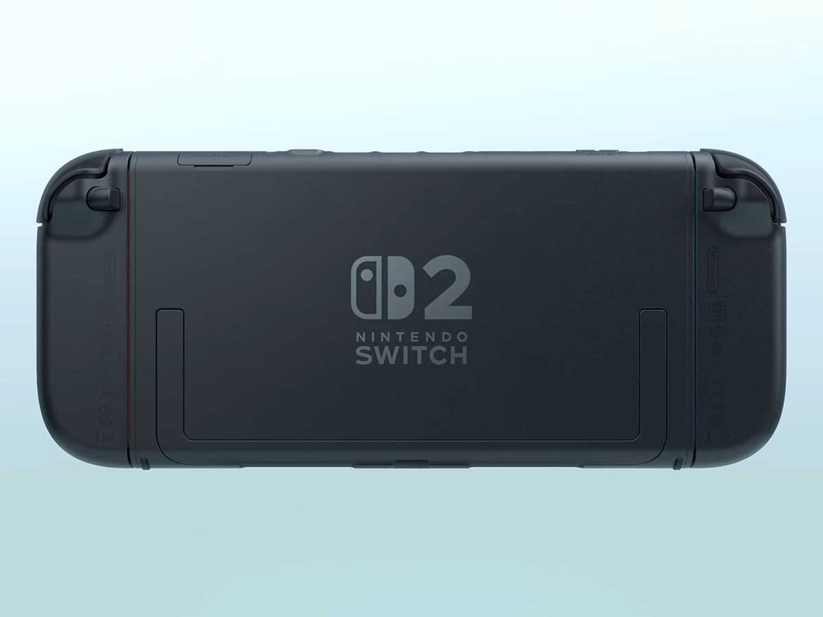 Nintendo Switch 2 izgled 9.jpg