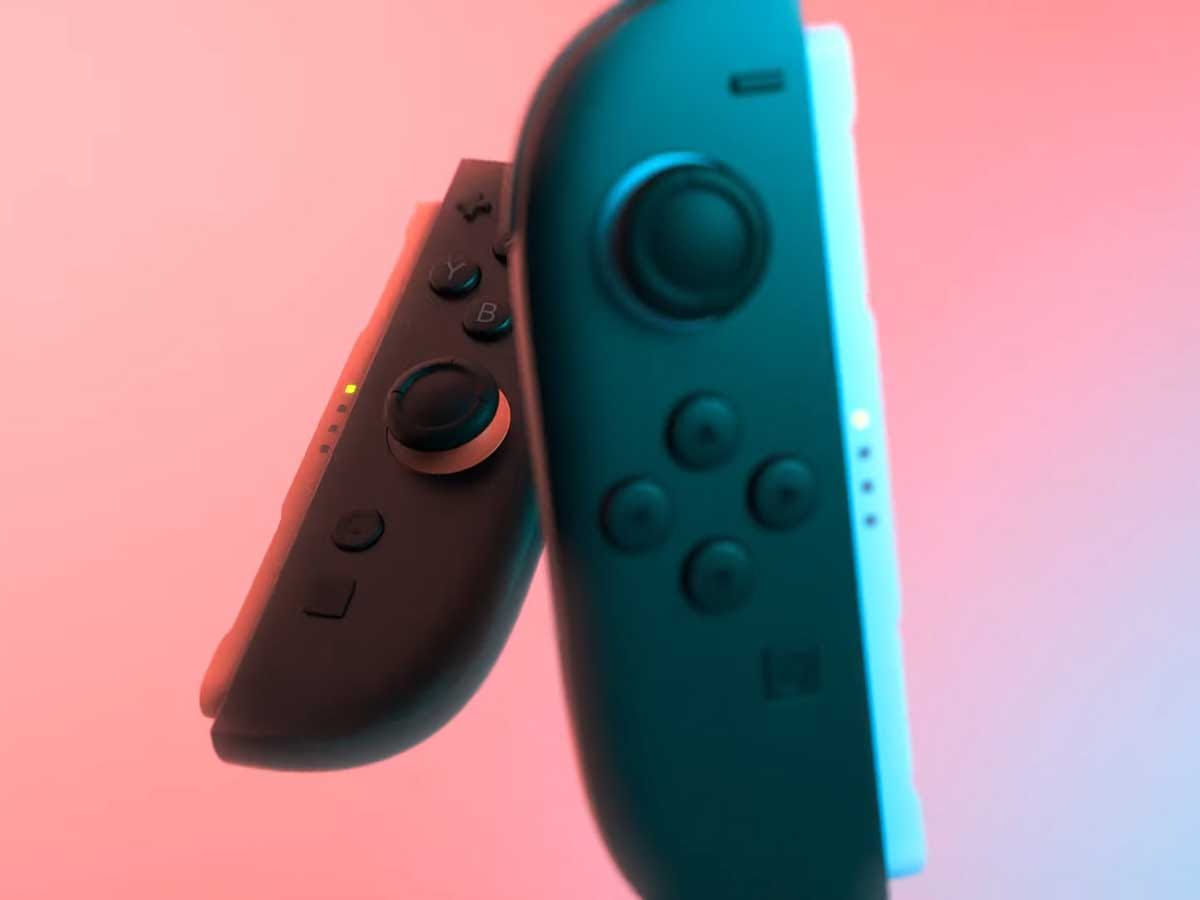 Nintendo Switch 2 izgled 10.jpg