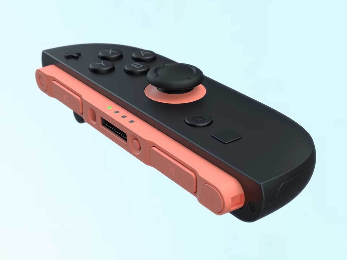 Nintendo Switch 2 izgled 3.jpg