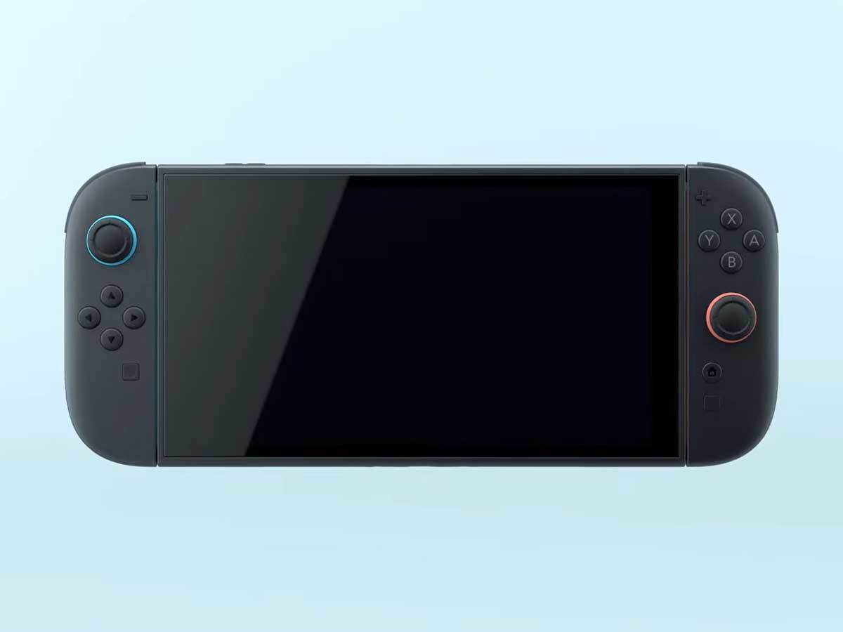 Nintendo Switch 2 izgled 1.jpg