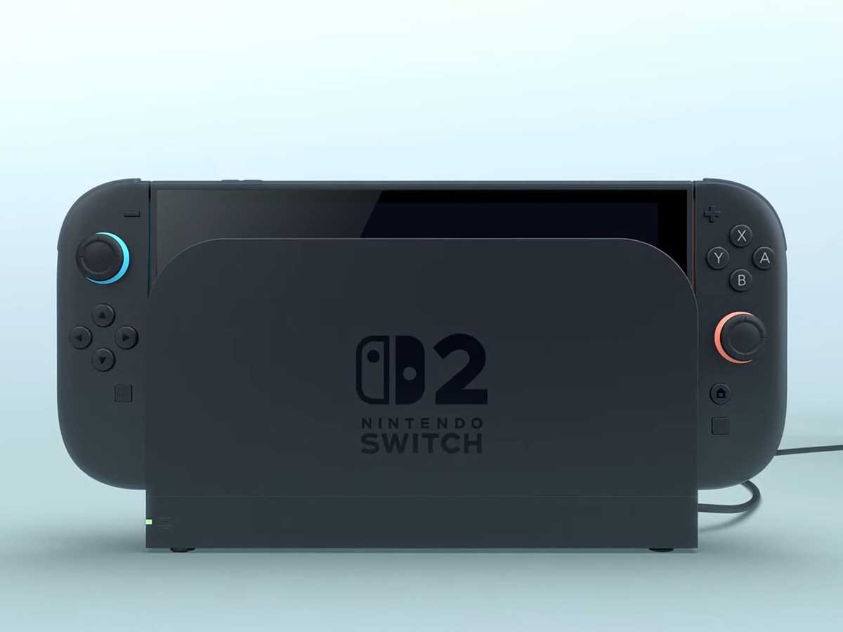 Nintendo Switch 2 izgled 7.jpg