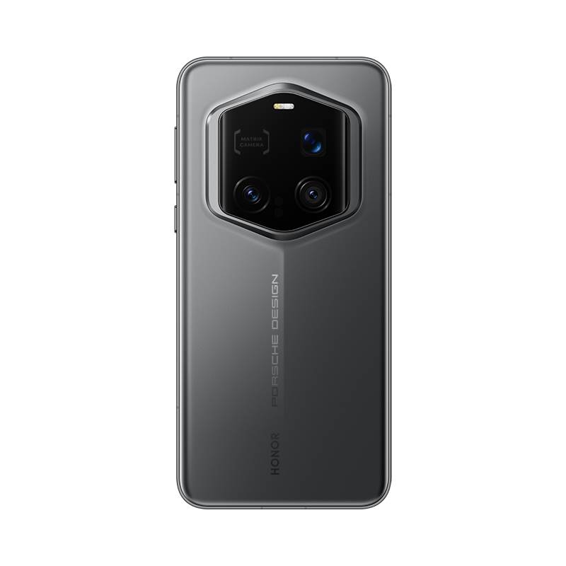 PORSCHE DESIGN HONOR Magic7 RSR _ Foto HONOR (5).jpg