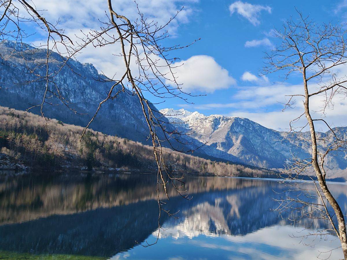 Bled _ Honor Magic7 Pro _ fotografije _ Foto SmartLife Miloš B. Jovanović (1).jpg