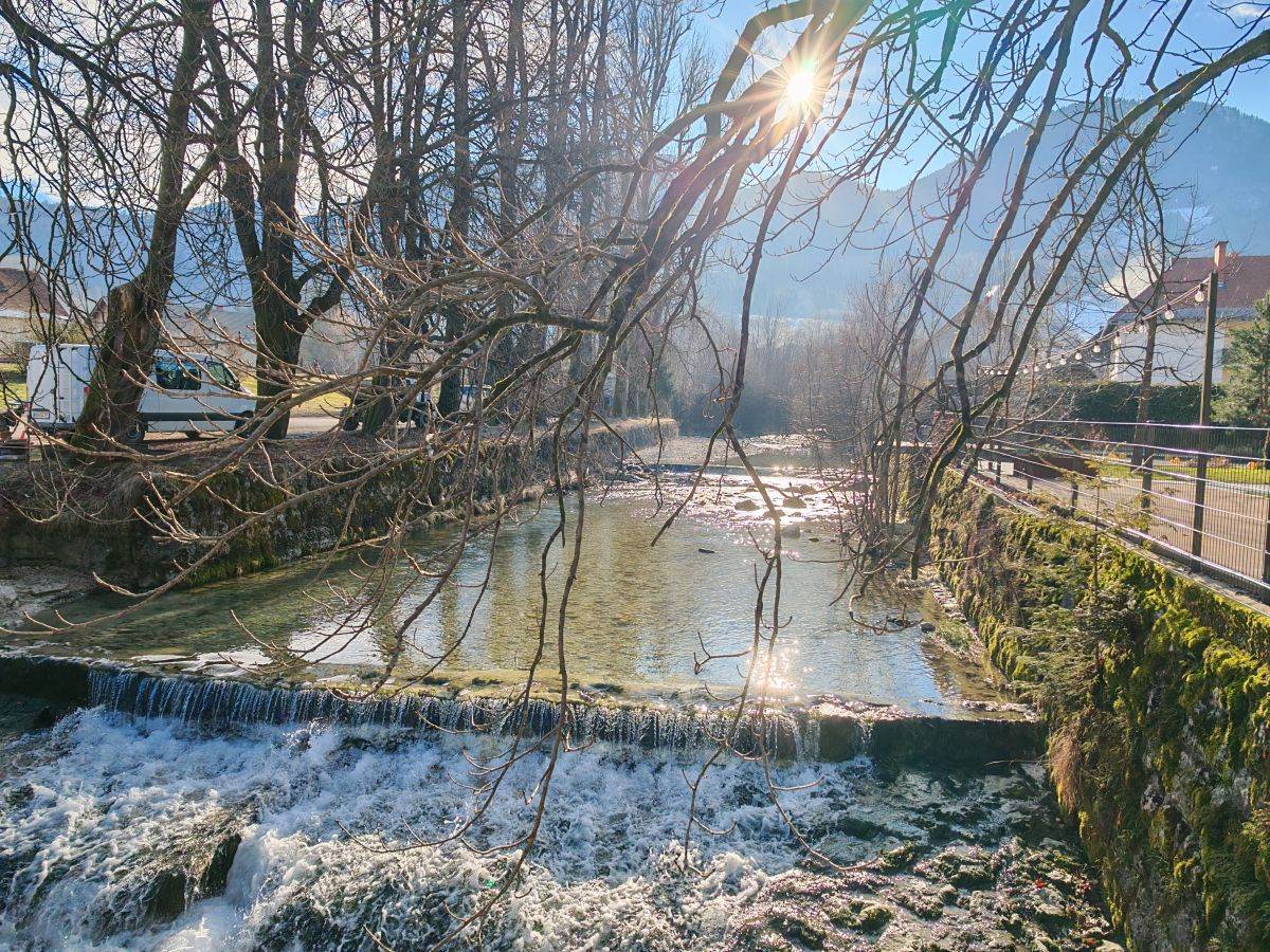 Bled _ Honor Magic7 Pro _ fotografije _ Foto SmartLife Miloš B. Jovanović (2).jpg